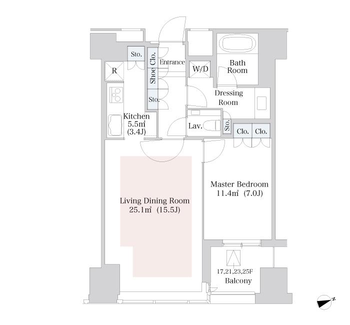 property_floorplan_filename