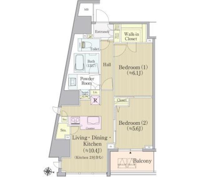 property_floorplan_filename
