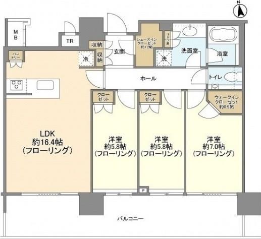 property_floorplan_filename