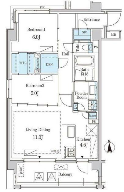 property_floorplan_filename