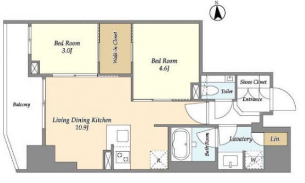 property_floorplan_filename