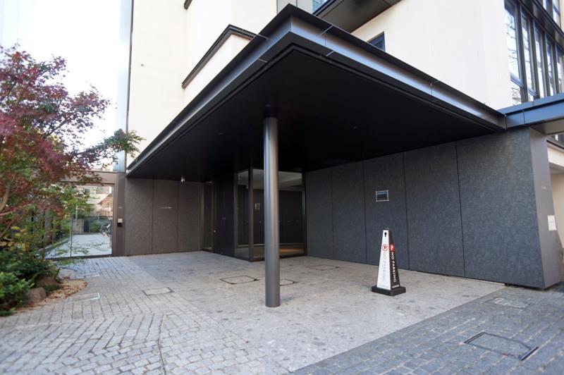 building_exterior2_filename