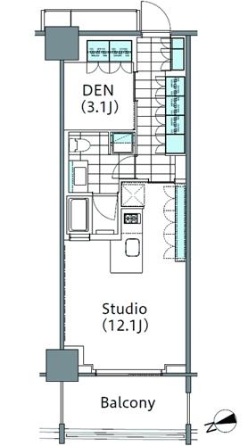 property_floorplan_filename