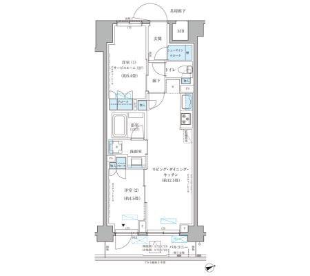 property_floorplan_filename