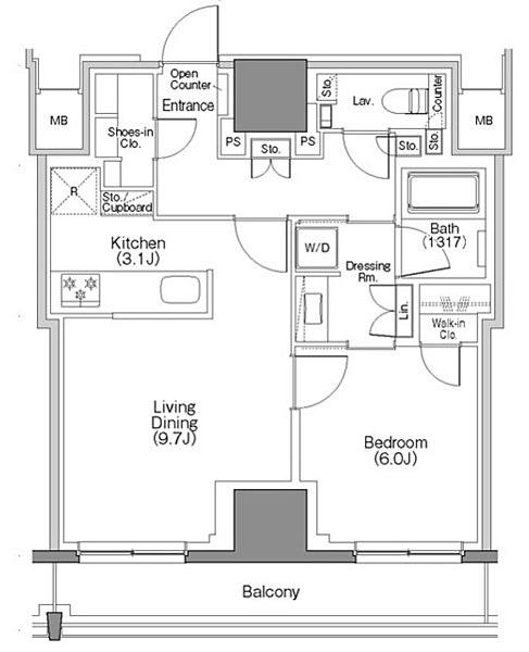 property_floorplan_filename