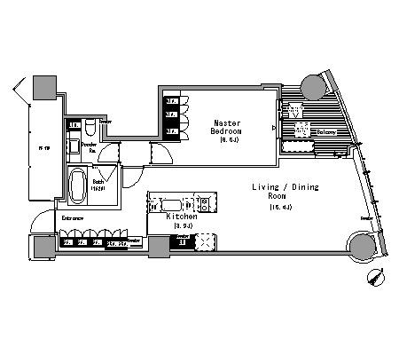 property_floorplan_filename