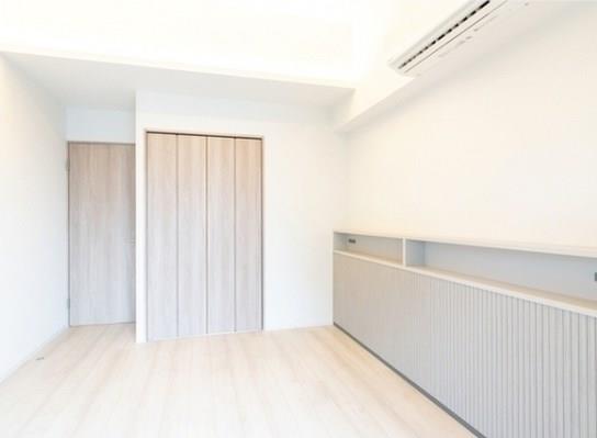 property_interior2_filename