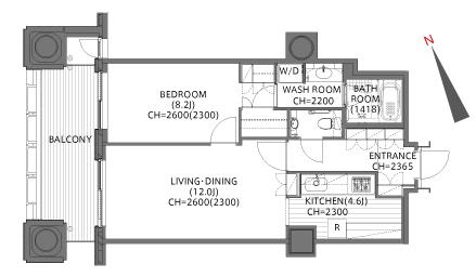 property_floorplan_filename
