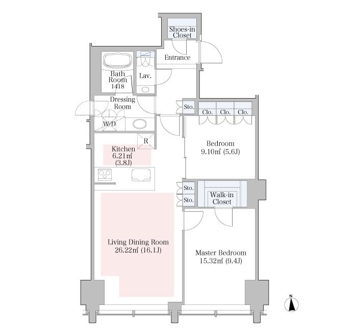 property_floorplan_filename