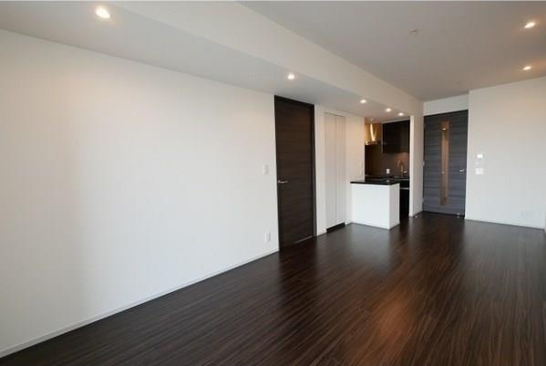 property_interior1_filename