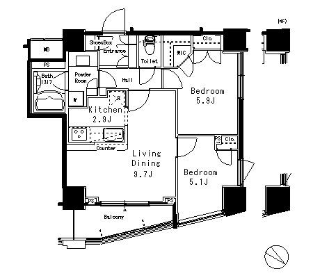 property_floorplan_filename