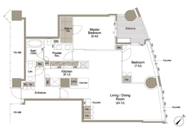 property_floorplan_filename