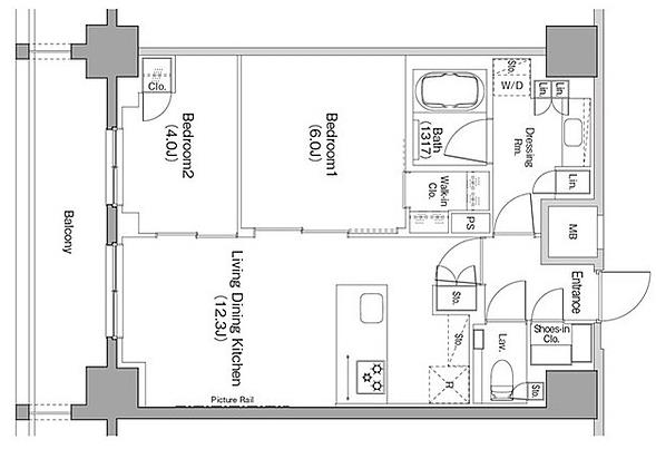 property_floorplan_filename