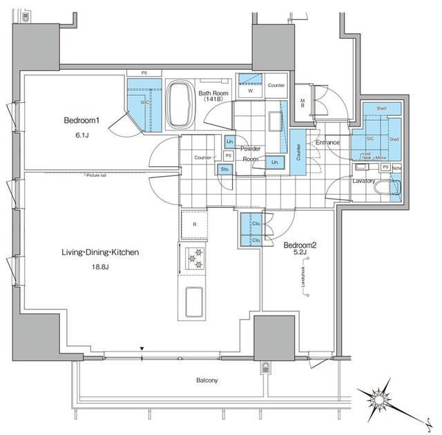 property_floorplan_filename