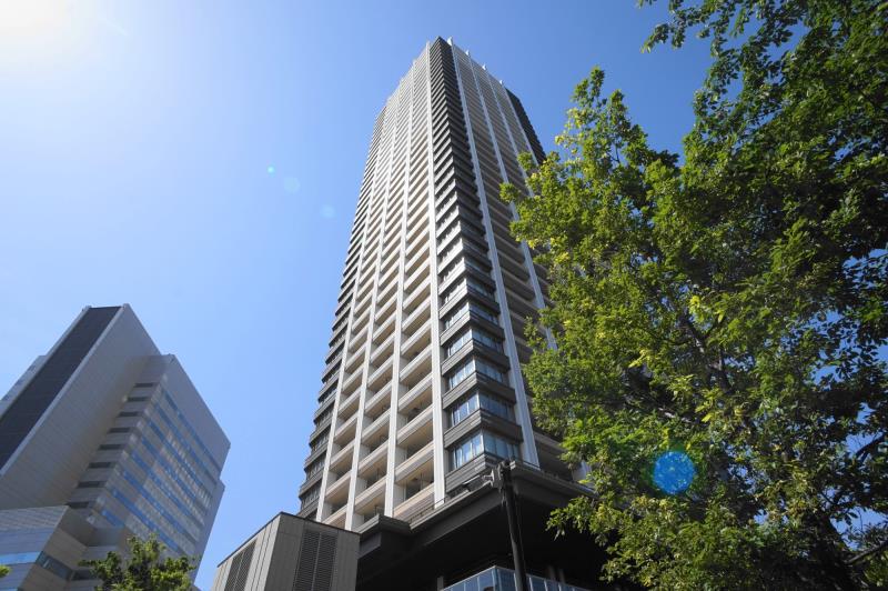 building_exterior_filename