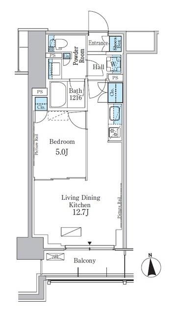 property_floorplan_filename