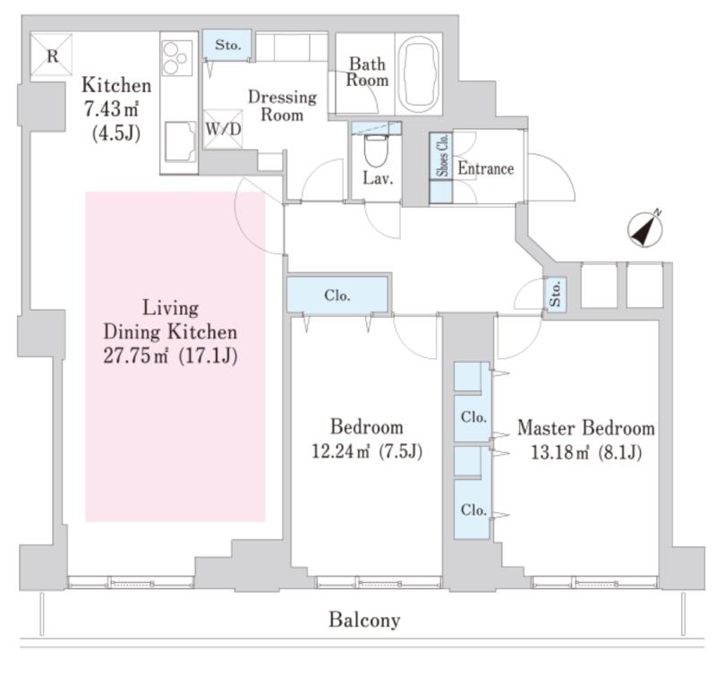 property_floorplan_filename