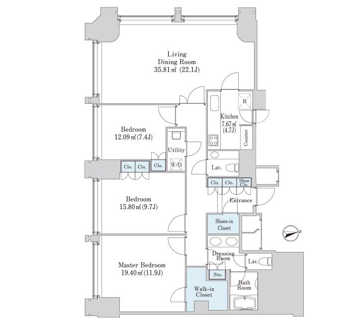 property_floorplan_filename