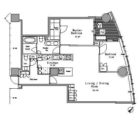 property_floorplan_filename
