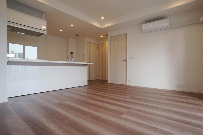 property_interior1_filename