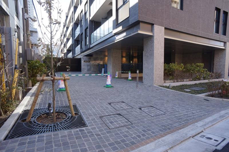 building_exterior2_filename