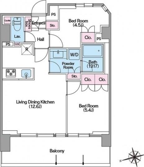 property_floorplan_filename