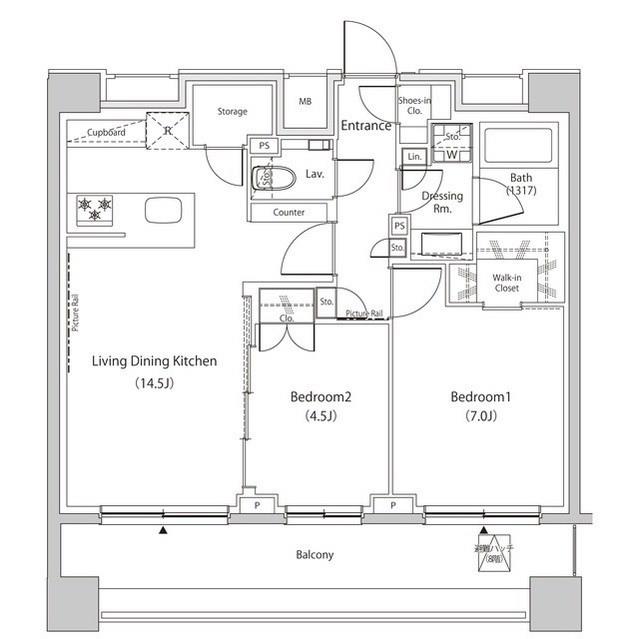 property_floorplan_filename