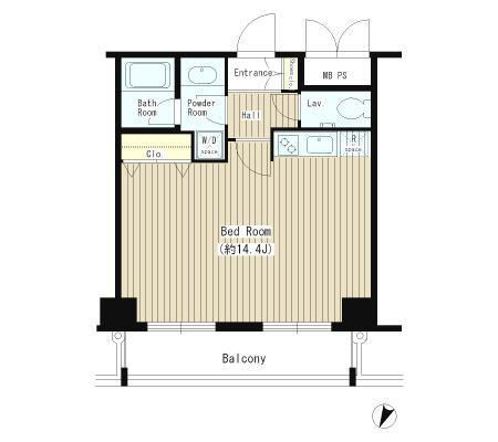 property_floorplan_filename