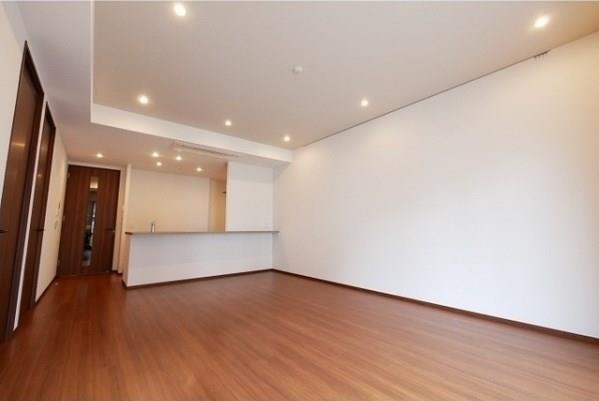 property_interior1_filename