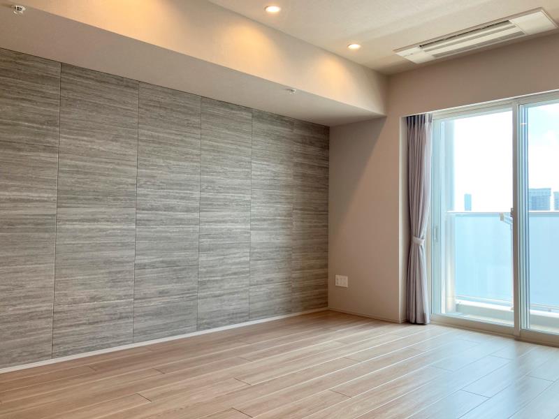 property_interior1_filename