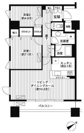 property_floorplan_filename