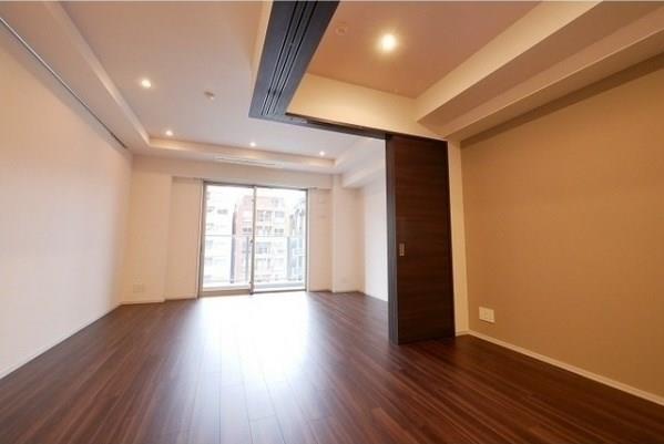 property_interior2_filename