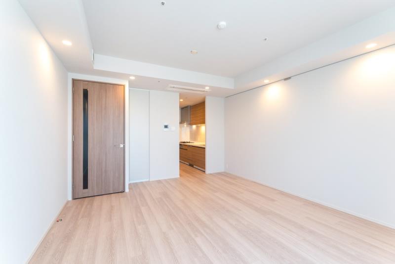 property_interior1_filename