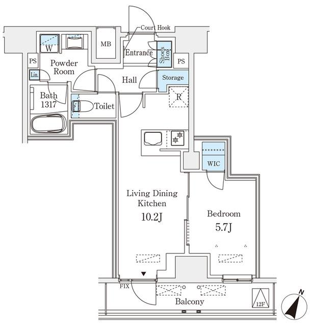 property_floorplan_filename