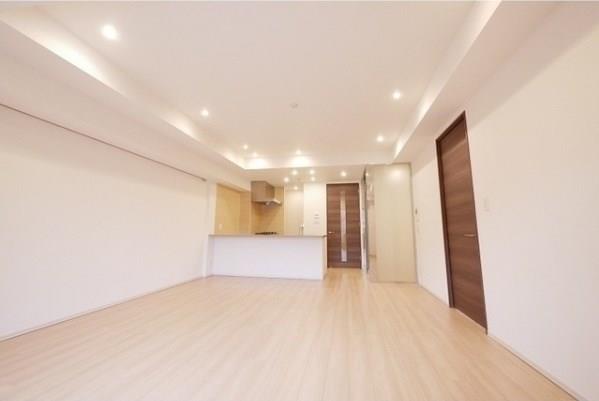 property_interior1_filename