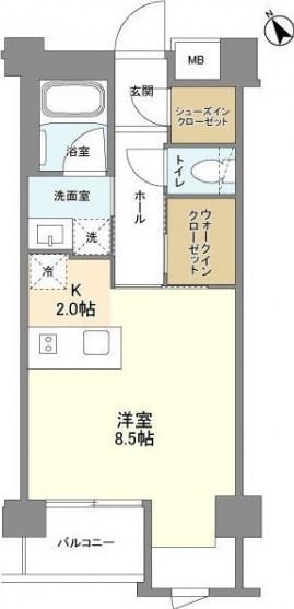 property_floorplan_filename
