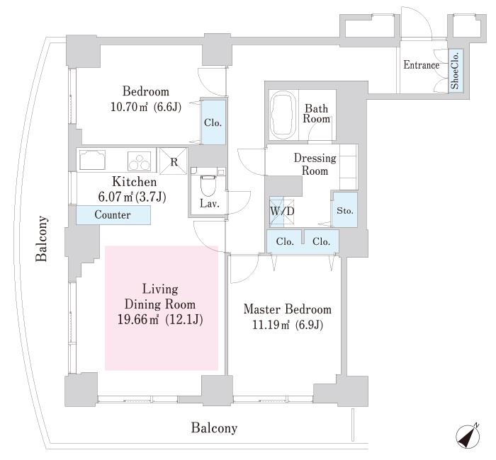 property_floorplan_filename