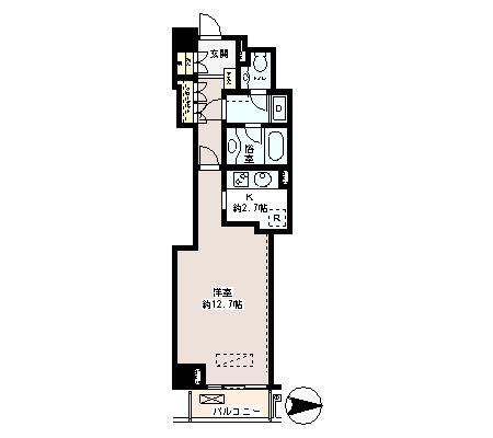 property_floorplan_filename