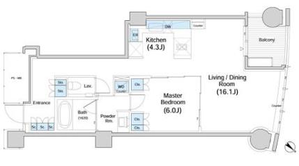 property_floorplan_filename