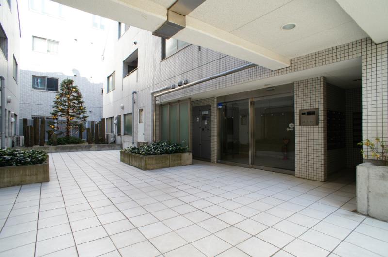 building_exterior2_filename