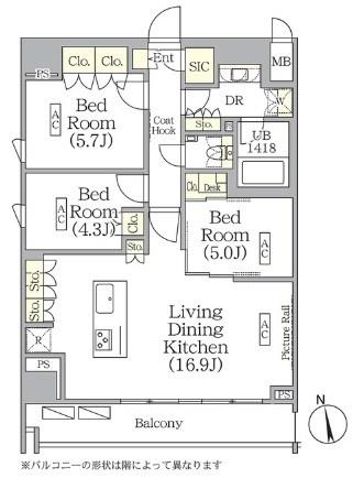 property_floorplan_filename