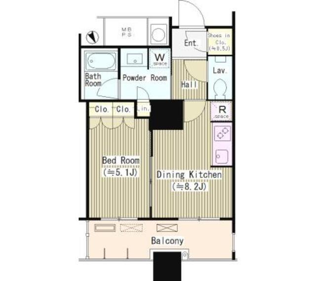 property_floorplan_filename