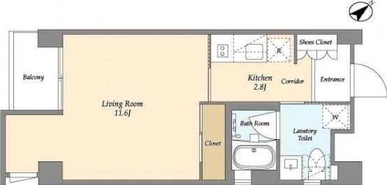 property_floorplan_filename