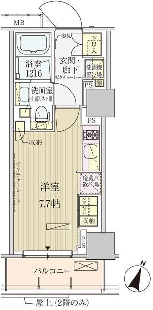 property_floorplan_filename
