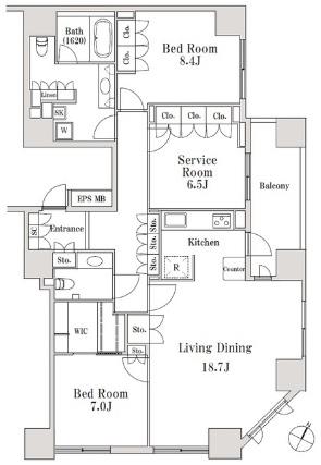 property_floorplan_filename