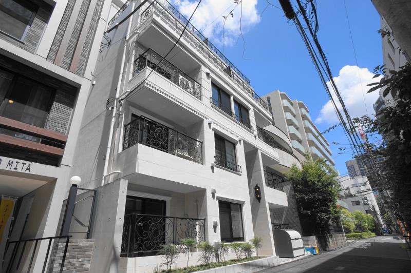 building_exterior_filename