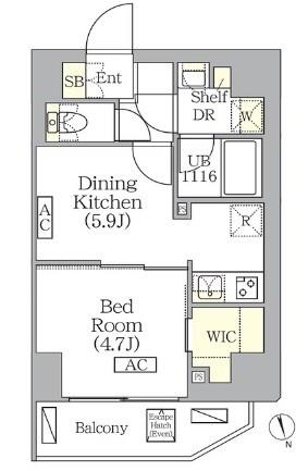 property_floorplan_filename