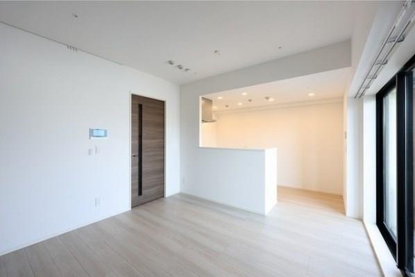 property_interior1_filename