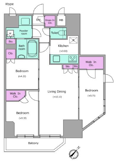 property_floorplan_filename