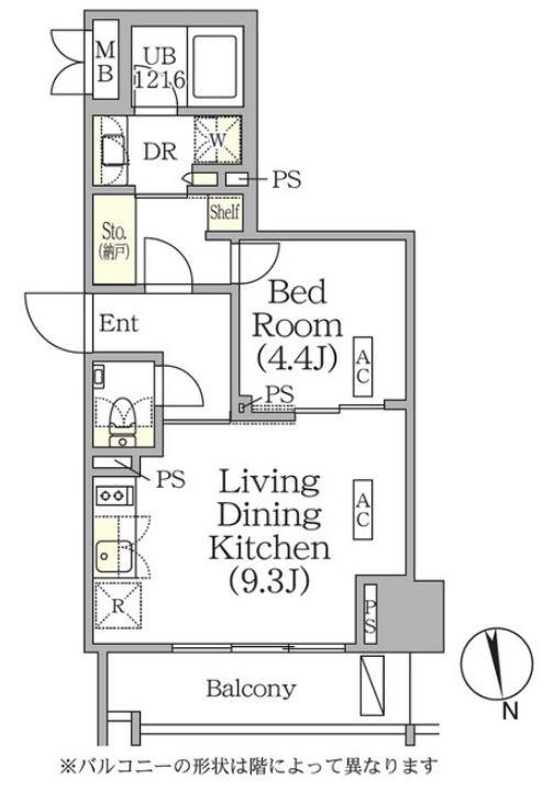 property_floorplan_filename